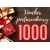 VOUCHER 1000